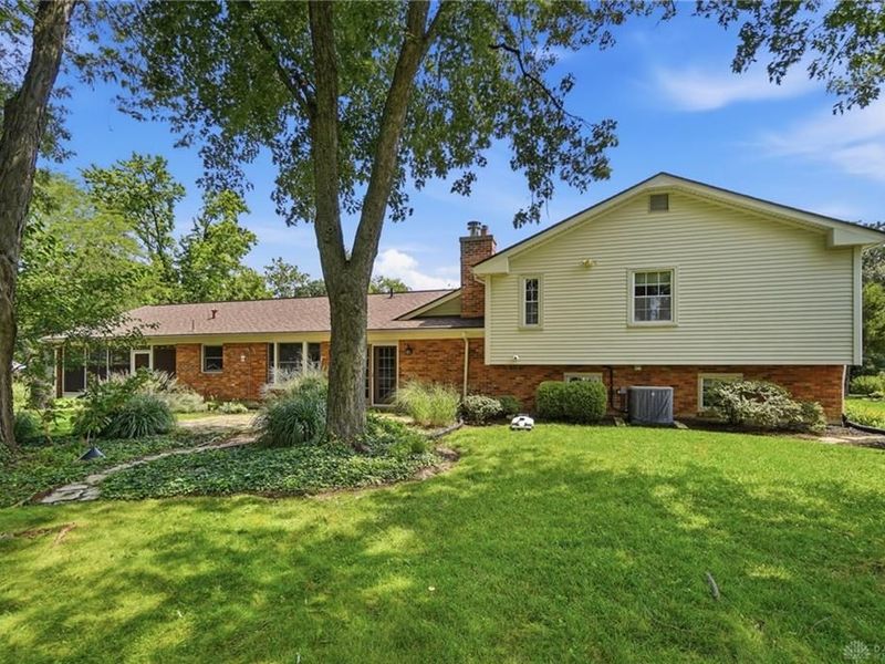 6621 Statesboro Road, Dayton, OH 45459 Photo 58