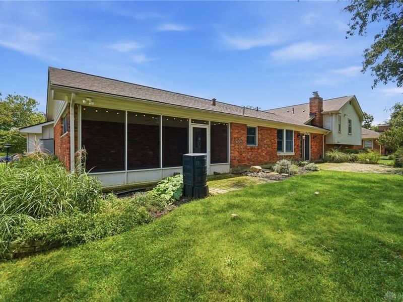 6621 Statesboro Road, Dayton, OH 45459 Photo 59