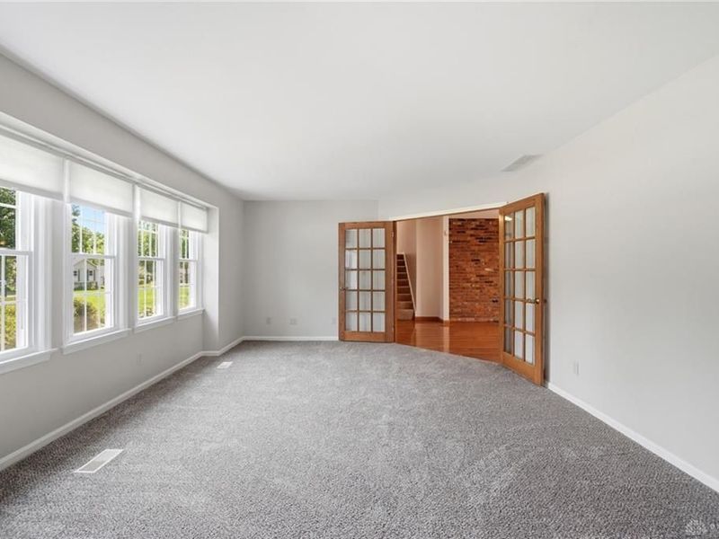 6621 Statesboro Road, Dayton, OH 45459 Photo 6