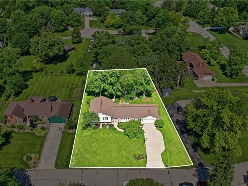 6621 Statesboro Road, Dayton, OH 45459 Photo 60