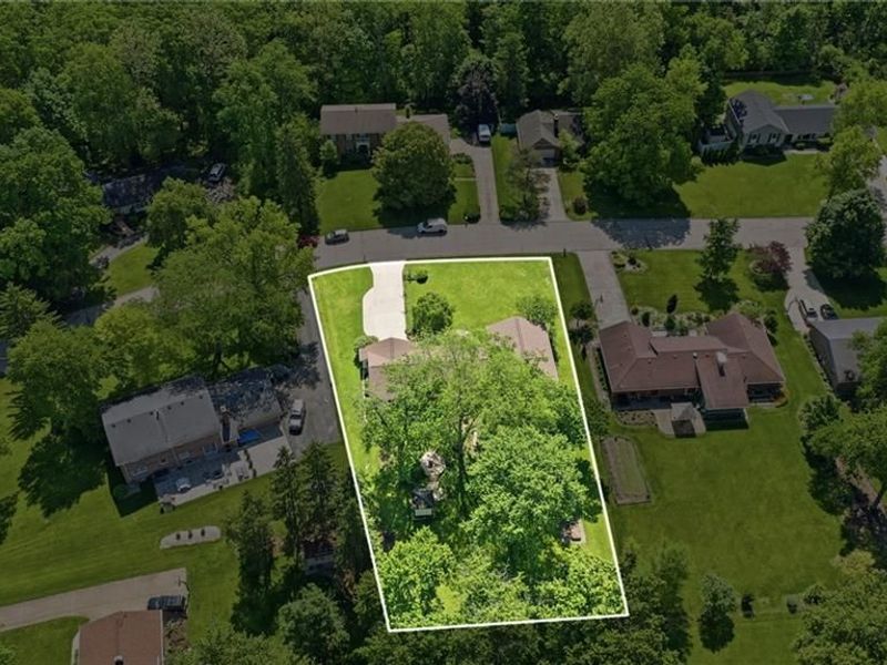 6621 Statesboro Road, Dayton, OH 45459 Photo 61