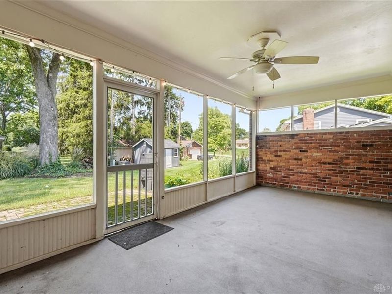 6621 Statesboro Road, Dayton, OH 45459 Photo 7