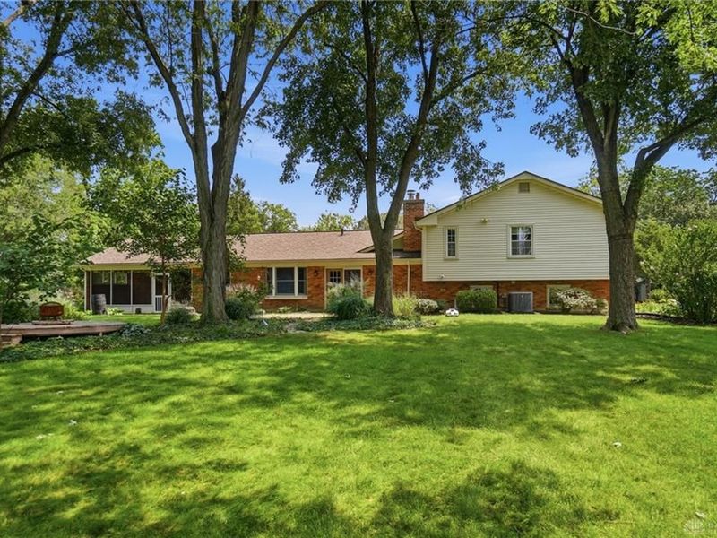 6621 Statesboro Road, Dayton, OH 45459 Photo 8