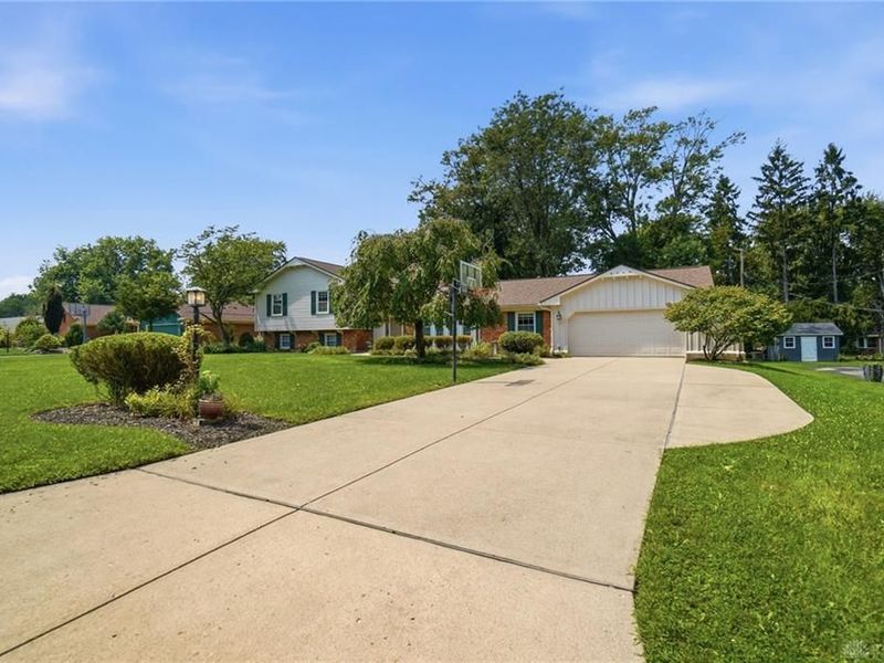 6621 Statesboro Road, Dayton, OH 45459 Photo 9