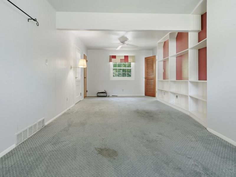 1050 nimitz Lane, Anderson Township, OH 45230 Photo 14
