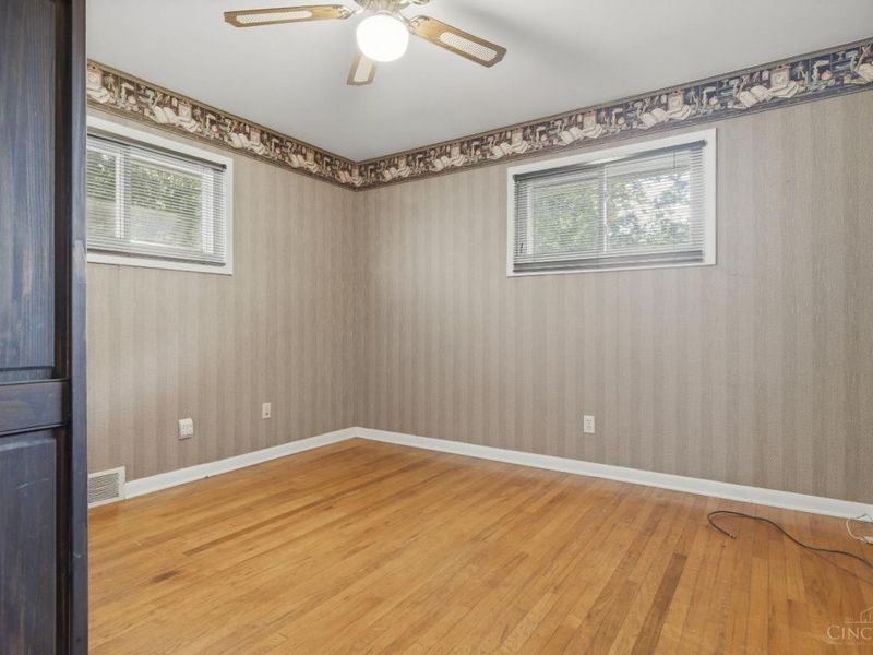 1050 nimitz Lane, Anderson Township, OH 45230 Photo 22