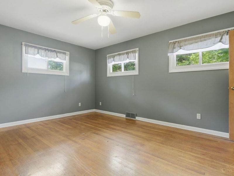 1050 nimitz Lane, Anderson Township, OH 45230 Photo 28