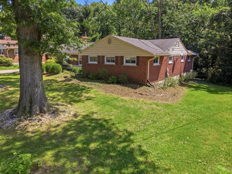 1050 nimitz Lane, Anderson Township, OH 45230 Photo 35