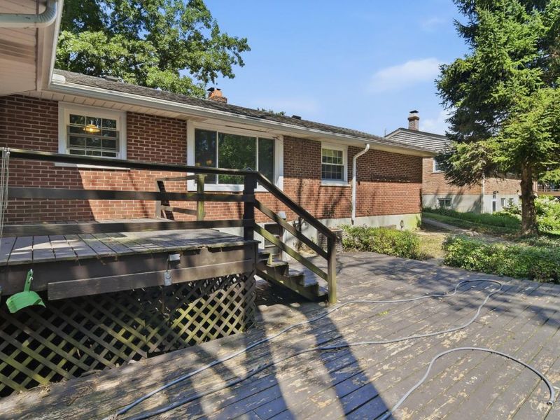1050 nimitz Lane, Anderson Township, OH 45230 Photo 37