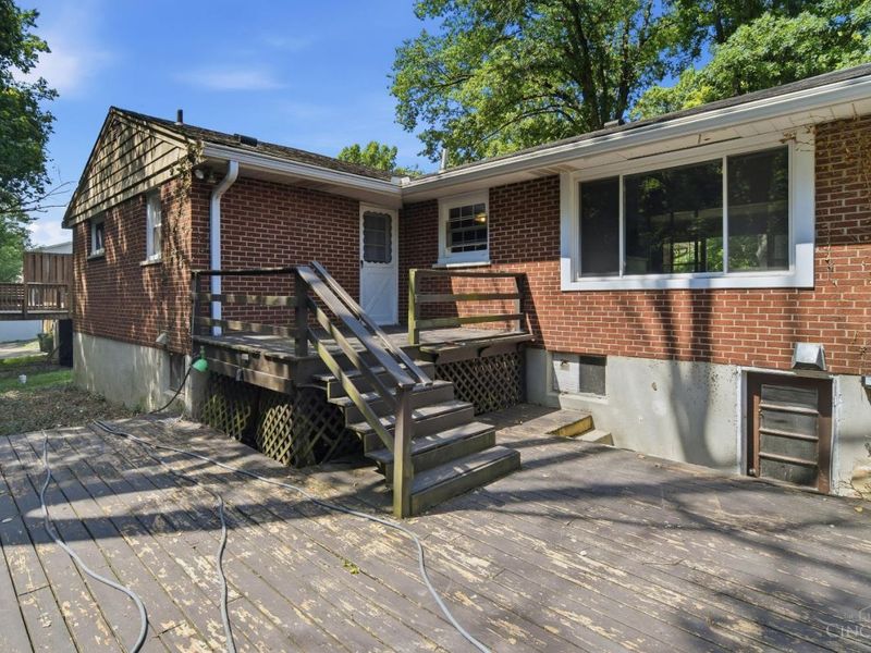1050 nimitz Lane, Anderson Township, OH 45230 Photo 39