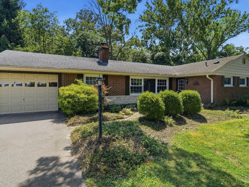 1050 nimitz Lane, Anderson Township, OH 45230 Photo 4