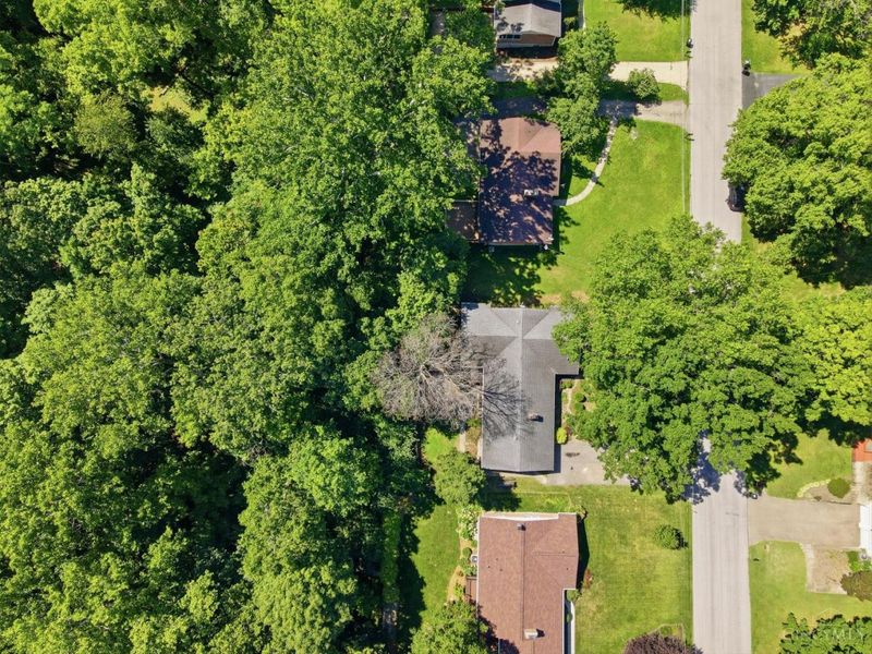 1050 nimitz Lane, Anderson Township, OH 45230 Photo 44