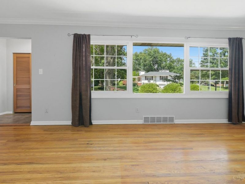1050 nimitz Lane, Anderson Township, OH 45230 Photo 7