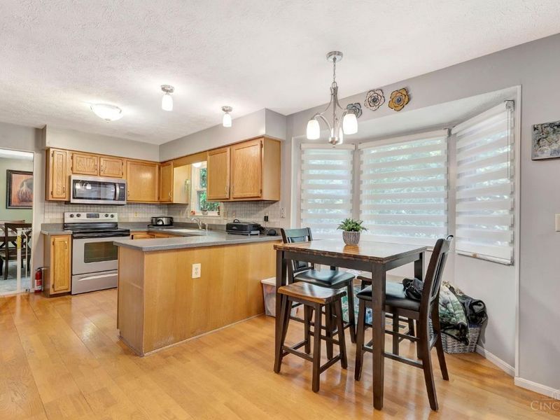 2352 Neeb Road, Green Township, OH 45233 Photo 14
