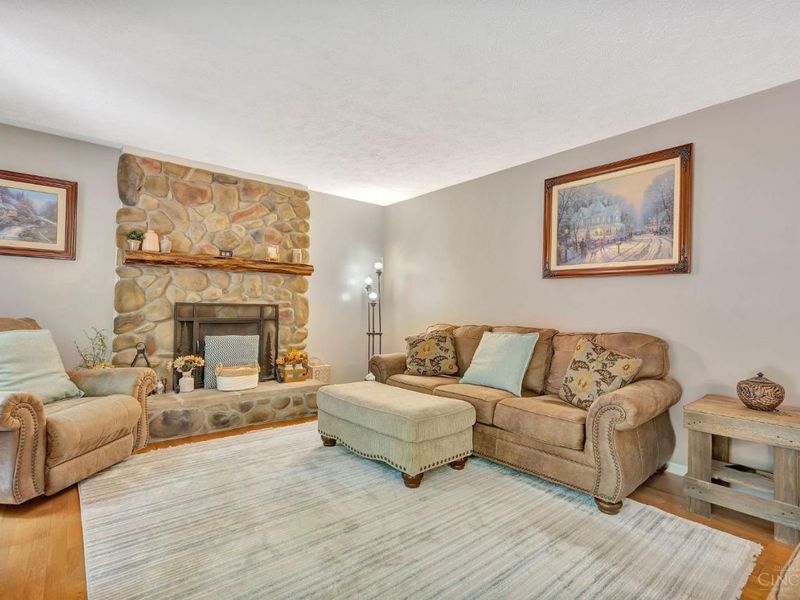 2352 Neeb Road, Green Township, OH 45233 Photo 16