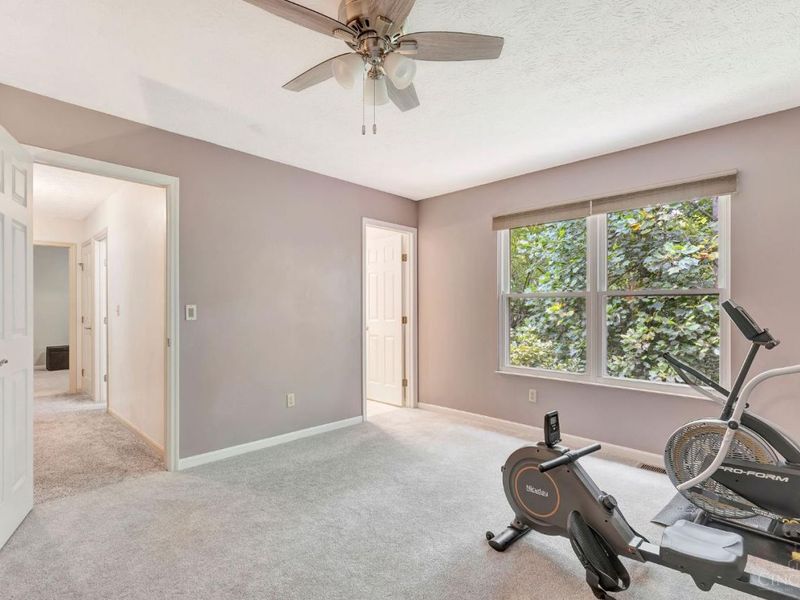 2352 Neeb Road, Green Township, OH 45233 Photo 19