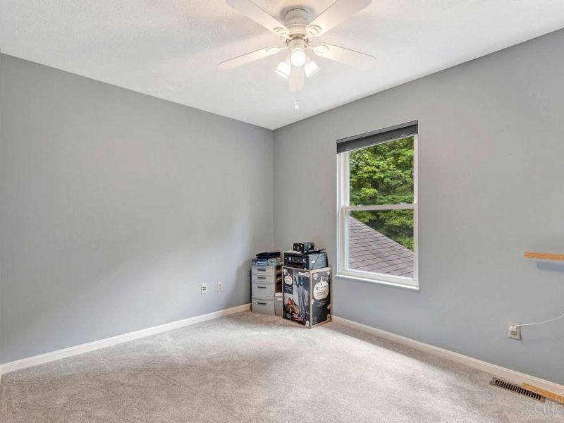 2352 Neeb Road, Green Township, OH 45233 Photo 22