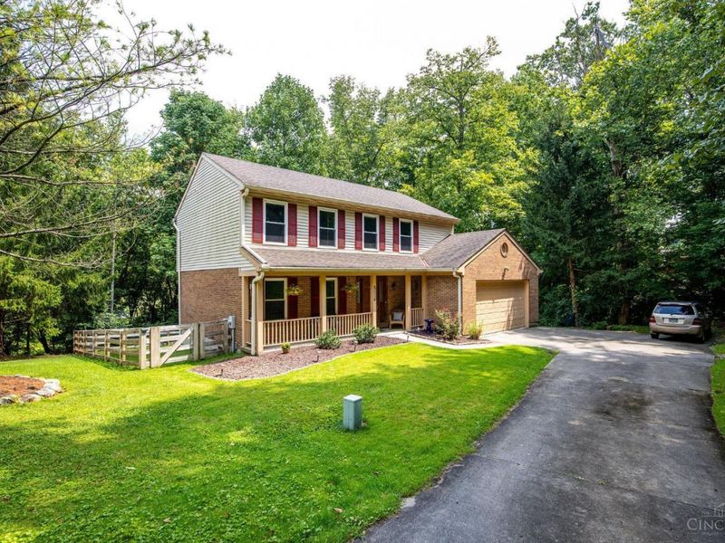2352 Neeb Road, Green Township, OH 45233 Photo 3