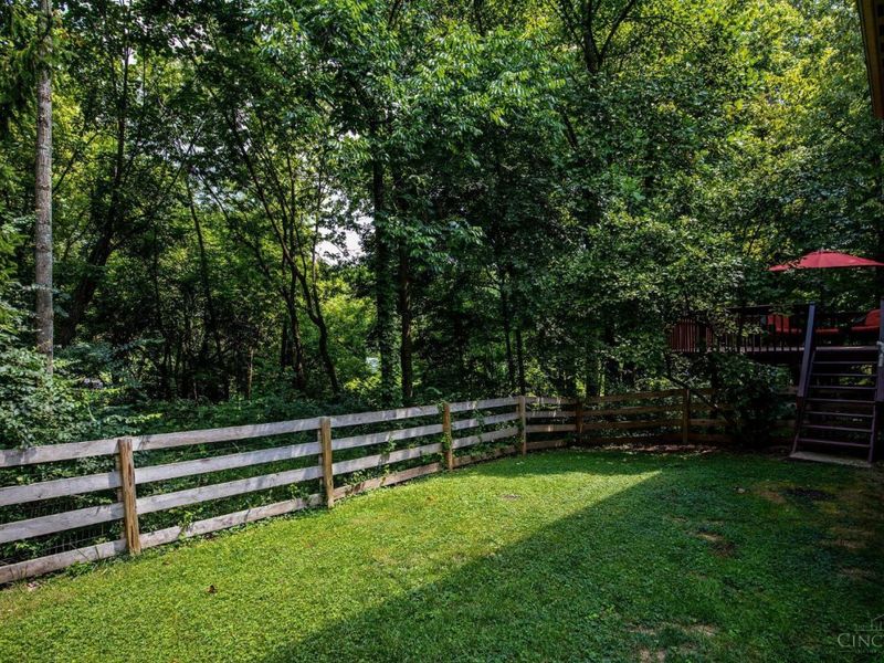 2352 Neeb Road, Green Township, OH 45233 Photo 32