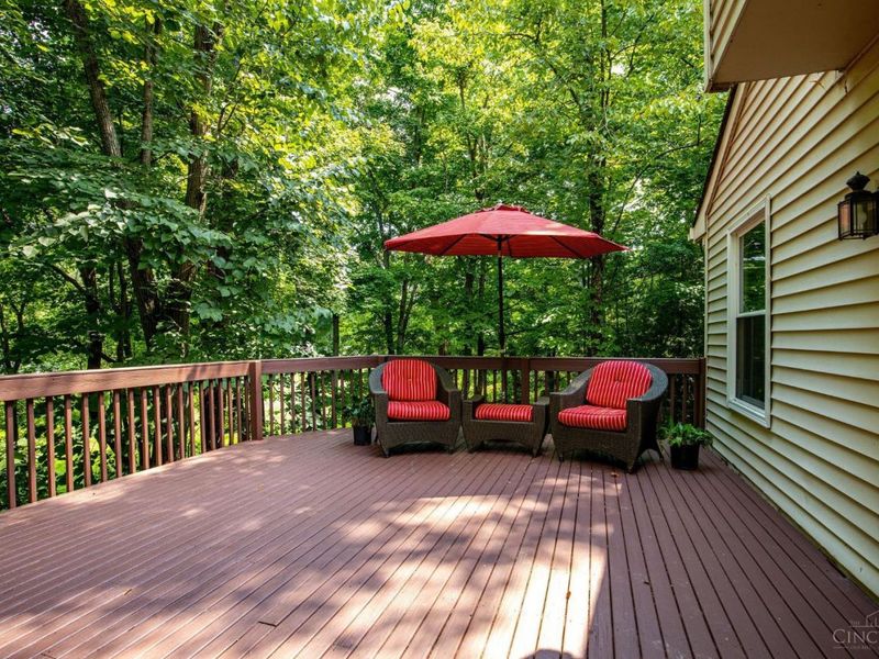 2352 Neeb Road, Green Township, OH 45233 Photo 33