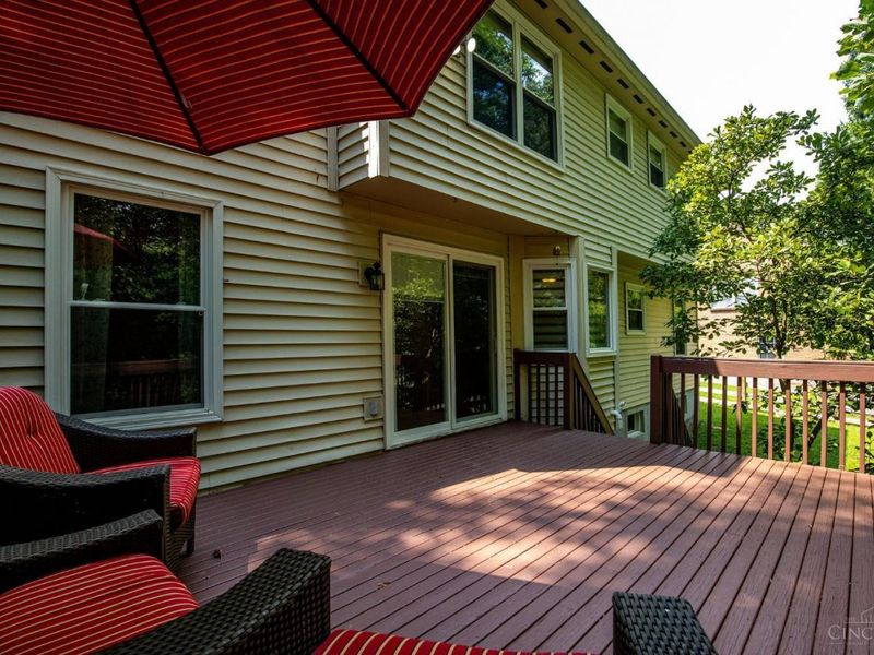 2352 Neeb Road, Green Township, OH 45233 Photo 34