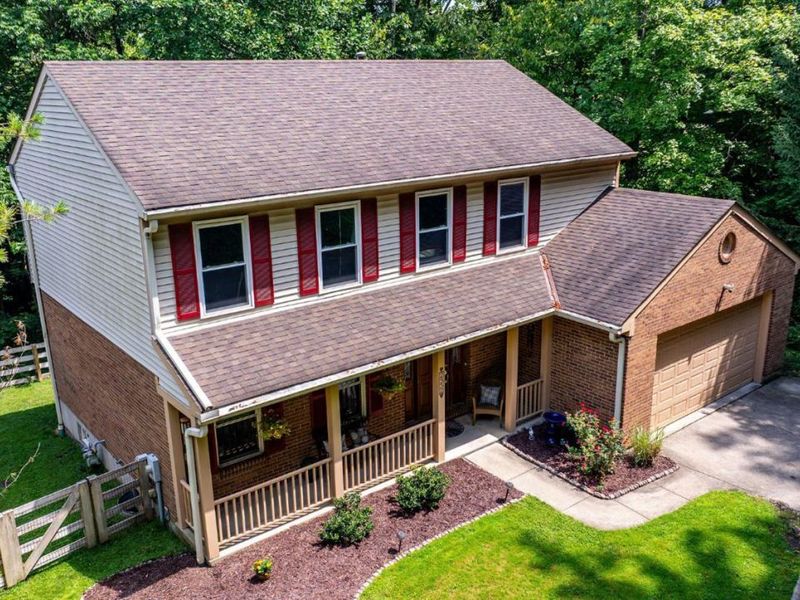 2352 Neeb Road, Green Township, OH 45233 Photo 36