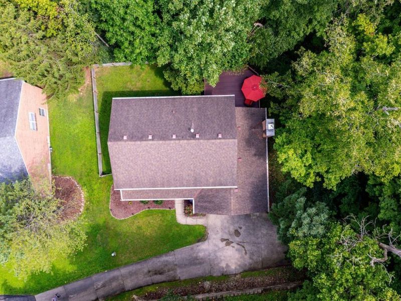 2352 Neeb Road, Green Township, OH 45233 Photo 37