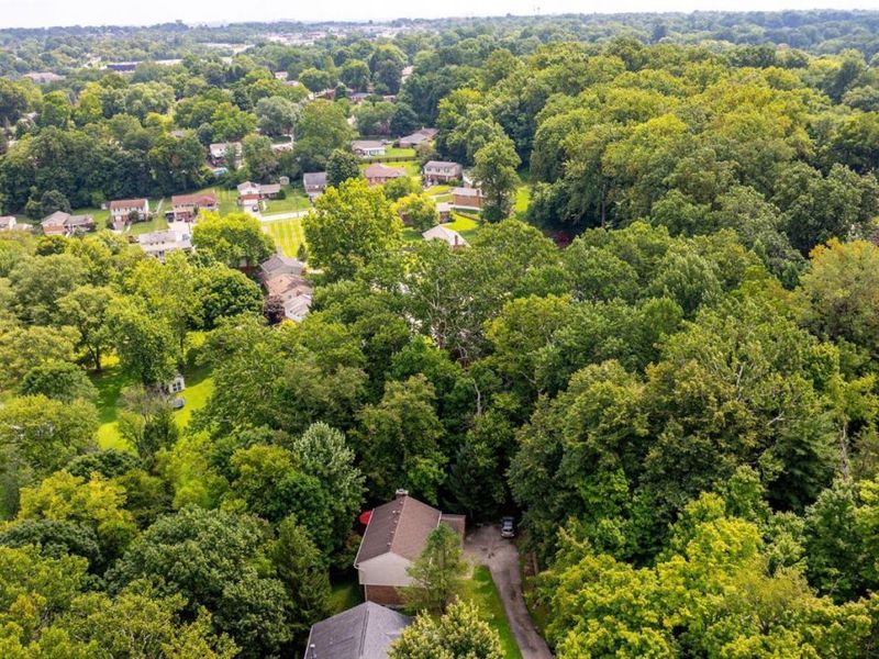 2352 Neeb Road, Green Township, OH 45233 Photo 38