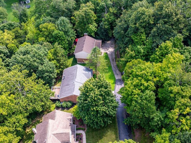 2352 Neeb Road, Green Township, OH 45233 Photo 39