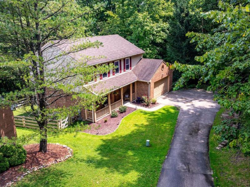 2352 Neeb Road, Green Township, OH 45233 Photo 40