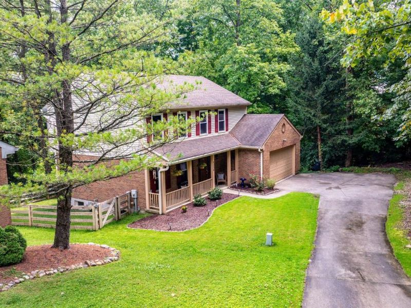 2352 Neeb Road, Green Township, OH 45233 Photo 41
