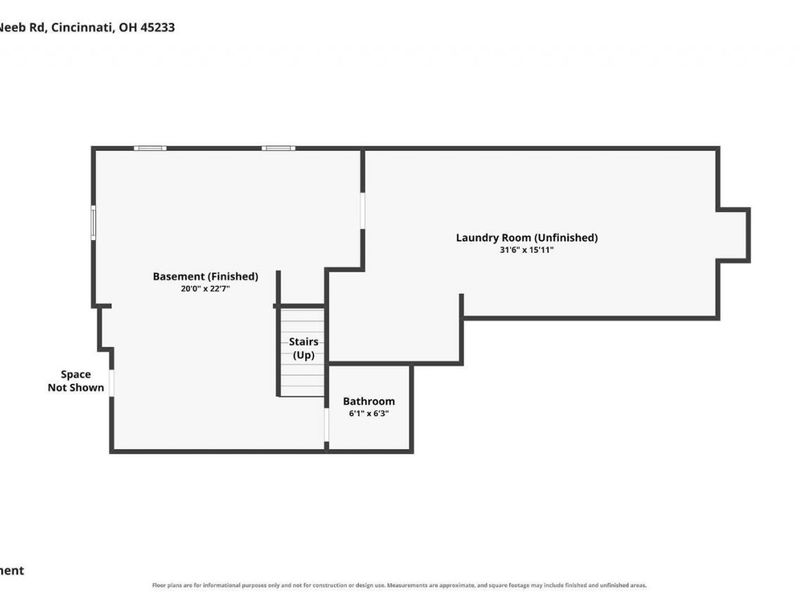 2352 Neeb Road, Green Township, OH 45233 Photo 44