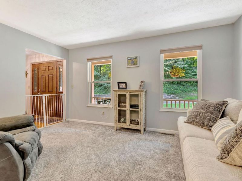 2352 Neeb Road, Green Township, OH 45233 Photo 7