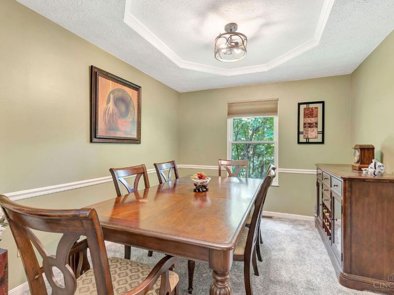 2352 Neeb Road, Green Township, OH 45233 Photo 9