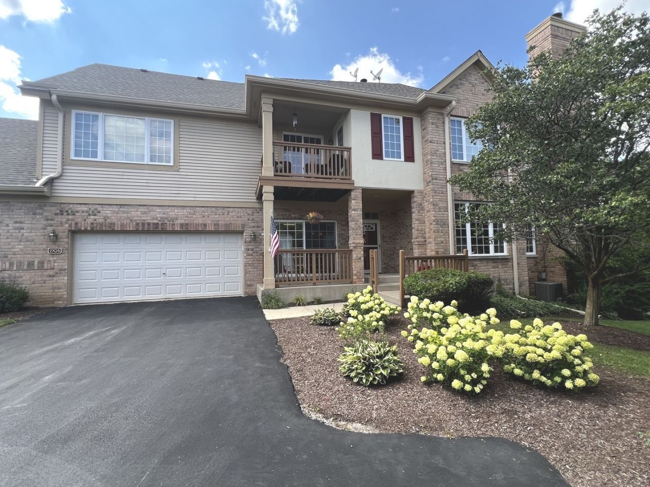 2705 Medinah Court, Unit 2705, Palos Heights, IL 60463 Main Photo