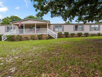 80 Carriage Hill Place, Aiken, SC 29801