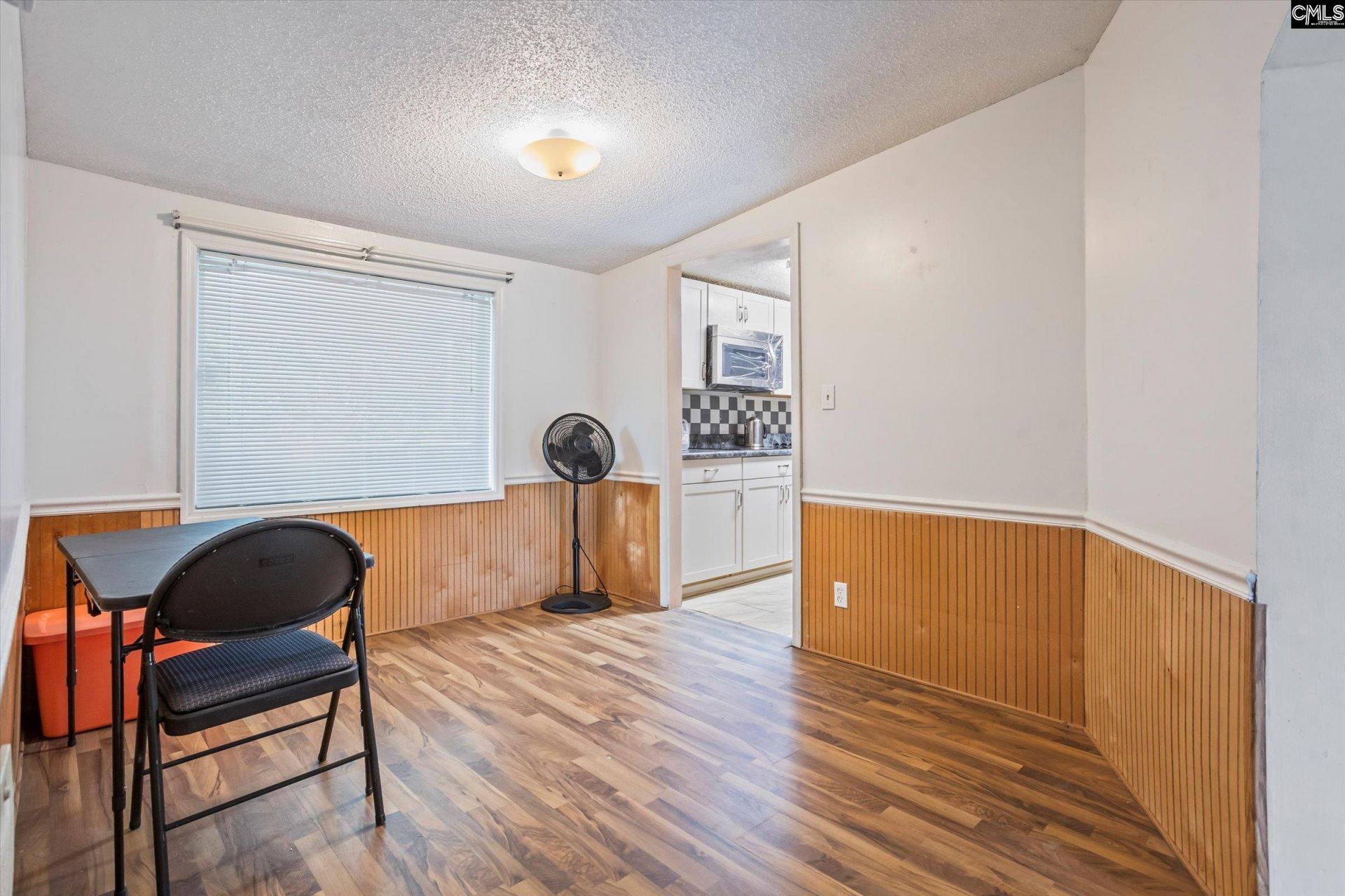 80 Carriage Hill Place Photo 12