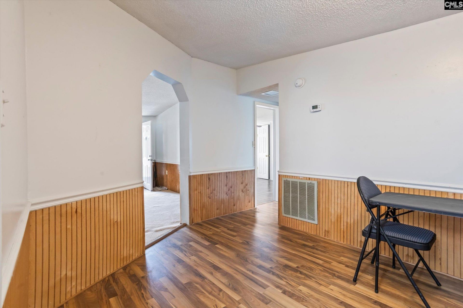 80 Carriage Hill Place Photo 13