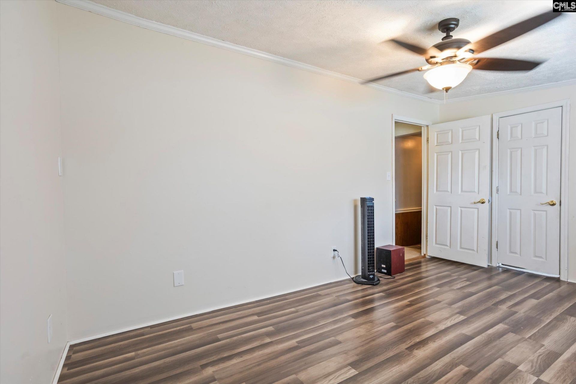 80 Carriage Hill Place Photo 15