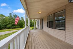 80 Carriage Hill Place photo 4