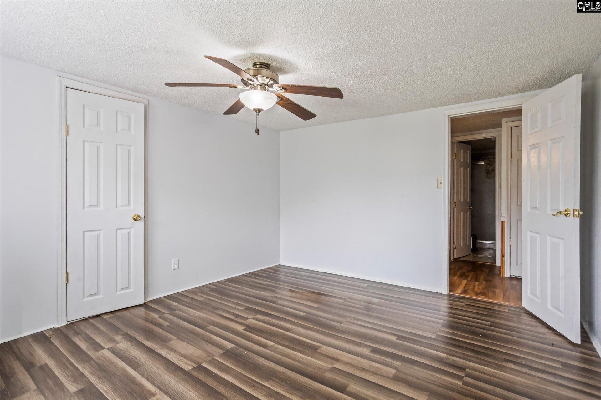 80 Carriage Hill Place Photo 20