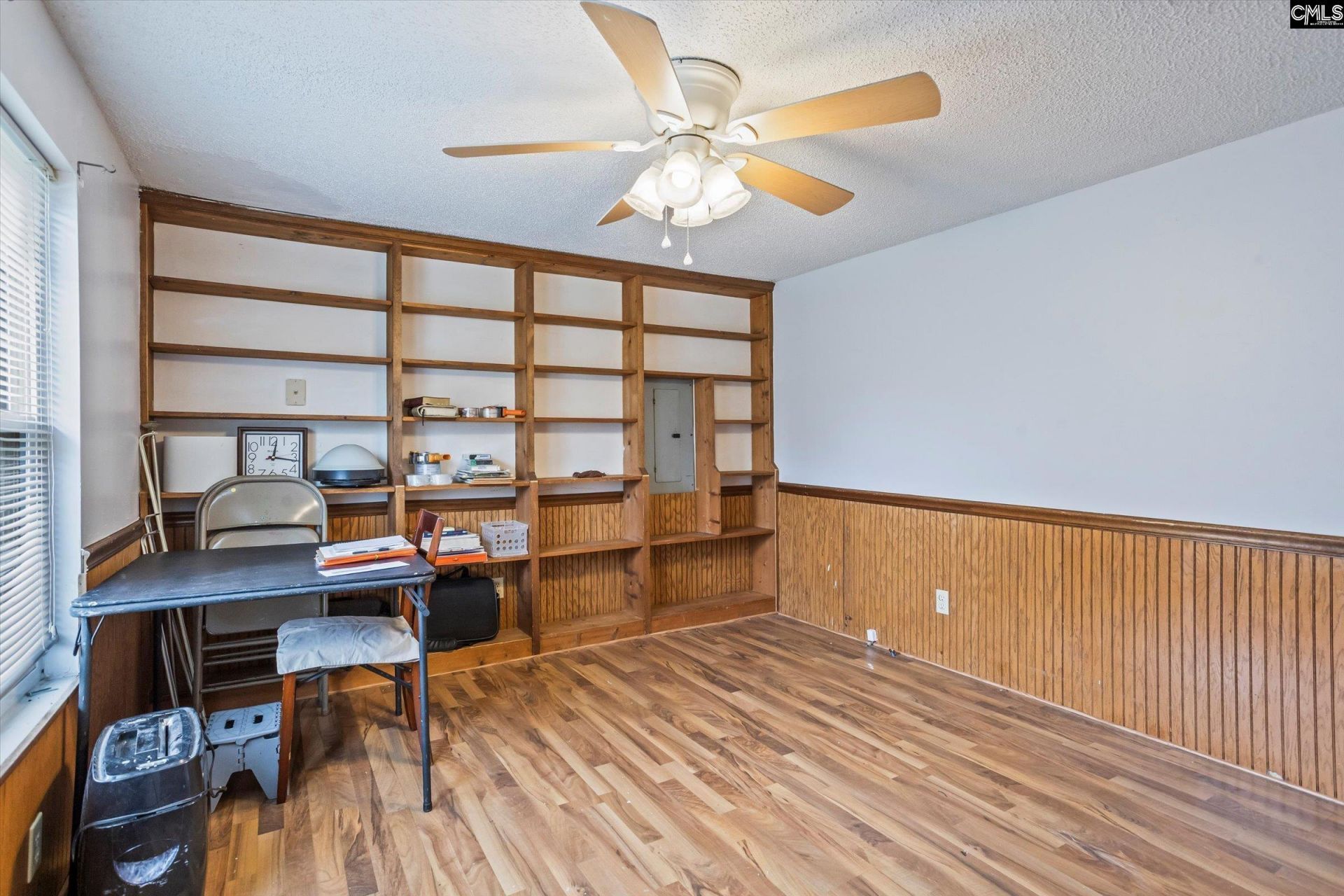 80 Carriage Hill Place Photo 22