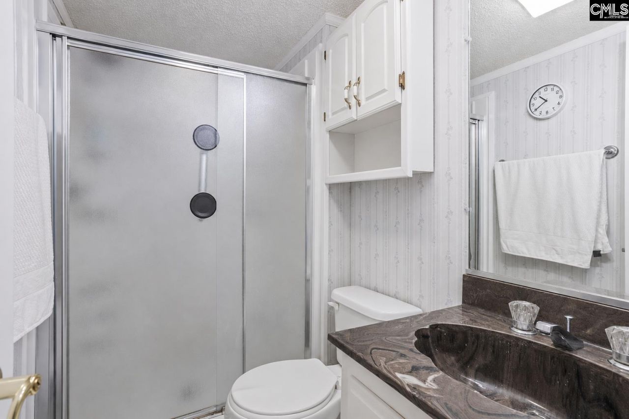 80 Carriage Hill Place Photo 23