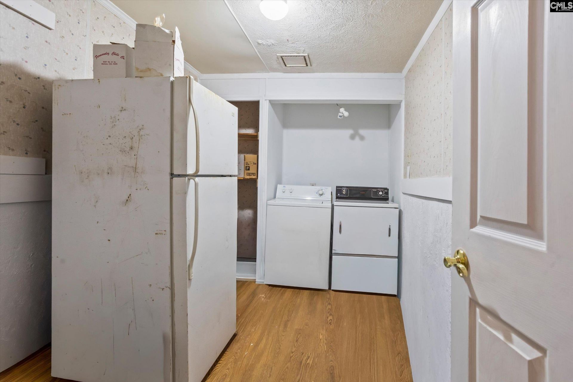 80 Carriage Hill Place Photo 24