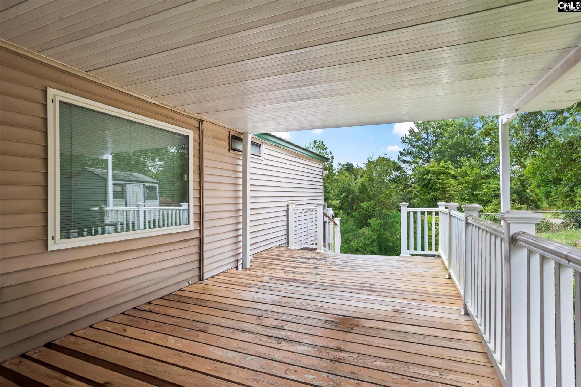 80 Carriage Hill Place Photo 25