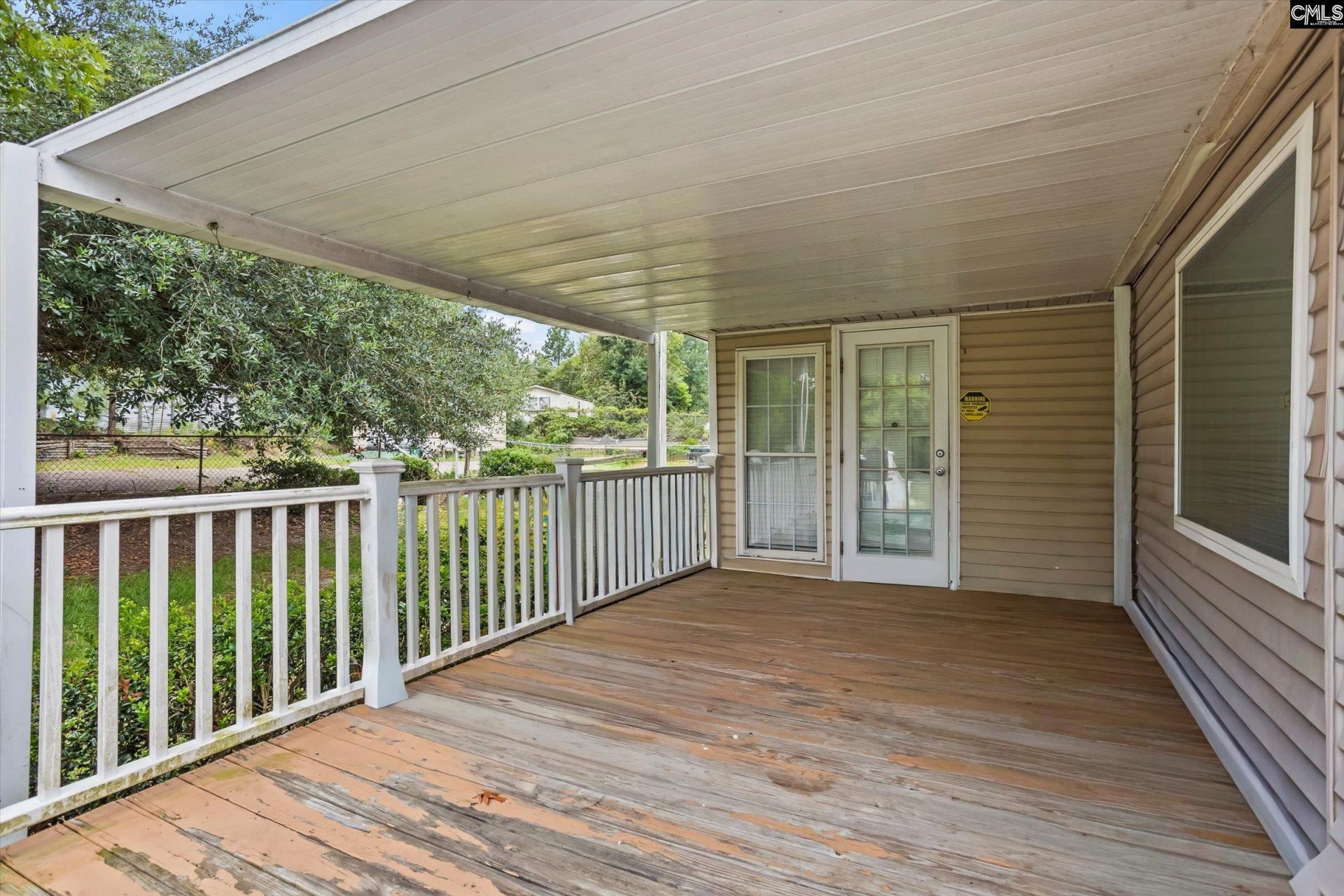 80 Carriage Hill Place Photo 26