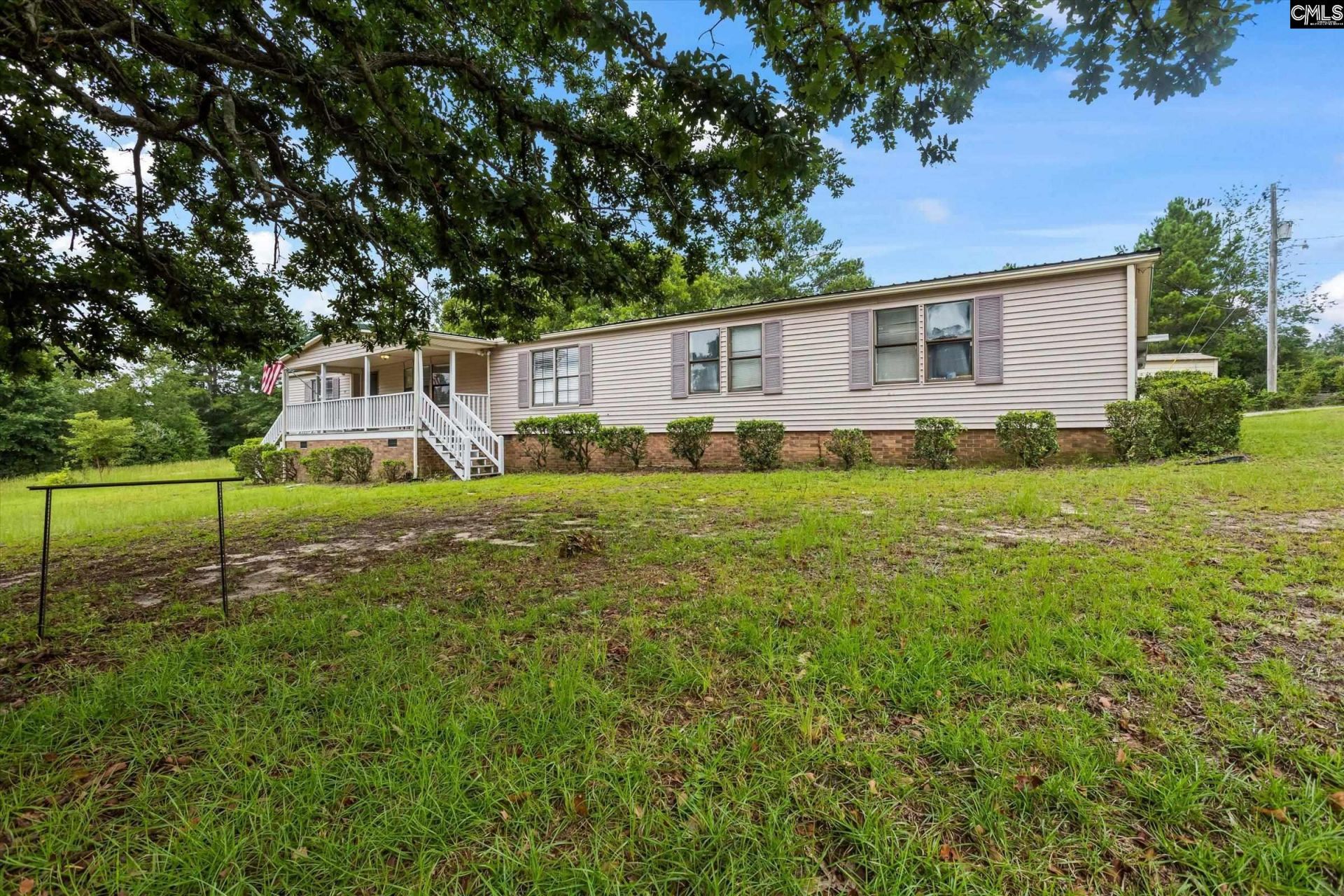 80 Carriage Hill Place Photo 30