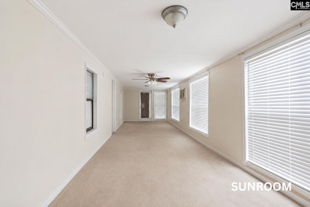 80 Carriage Hill Place Photo 5