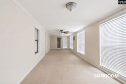 80 Carriage Hill Place photo 4