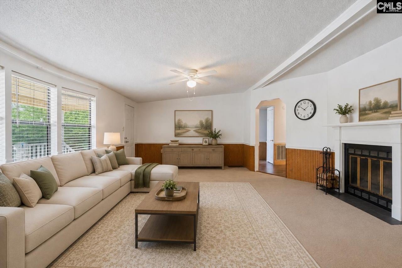 80 Carriage Hill Place Photo 6